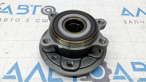 Ступица передняя левая Lexus RZ300e RZ450e 23-26