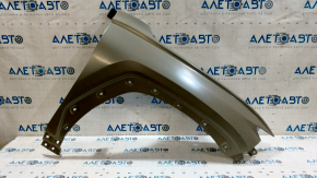 Крило переднє праве Hyundai Tucson 22-26
