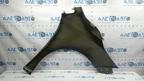 Крило переднє ліве Toyota Sienna 21-26 графіт 1H1, залом