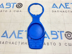 Крышка бачка омывателя Audi A3 8V 15-20