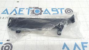 Воздуховод переднего бампера правый Mercedes W167 GLE 350 450 20-23 AMG pkg
