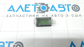 Плафон освітлення обшивки дверей задньої правої Audi Q5 80A 18-24