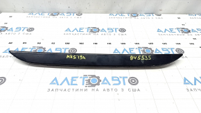 Стоп сигнал Ford Fusion mk5 13-20 подряпини