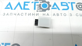 Плафон освітлення кишені обшивки дверей задньої лівої Audi Q5 80A 18-24