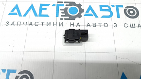 Плафон освещения кармана обшивки двери задней левой Audi Q5 80A 18-24