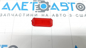 Катафот обшивки двери задней левой Audi Q5 80A 18-24