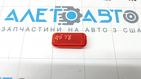 Катафот обшивки дверей задньої правої Audi Q5 80A 18-24
