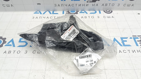 Ущільнювач крила капот-крило правий Toyota Prius 50 Prime 17-22