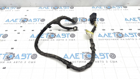 Проводка топливного насоса Ford Fusion mk5 17-20 hybrid