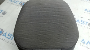 Подголовник передний правый Toyota Sienna 21-24 ткань серая, под химчистку