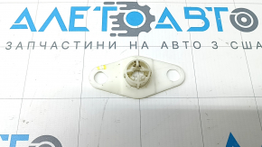 Кріплення фари нижнє ліве Ford Fusion mk5 13-20 тріщина