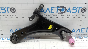 Рычаг нижний передний правый Hyundai Santa FE 19-23