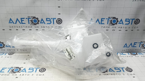 Бачок омывателя Hyundai Santa FE 21-23
