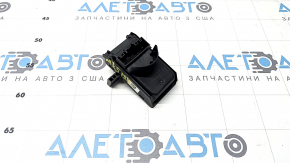 Smart Data Link Control Модули Комп'ютер Ford Fusion mk5 13-20