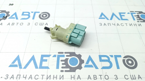 Датчик педалі гальма Ford Fusion mk5 13-20
