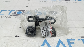 Петля дверей багажника верхня Lexus GX470 03-09
