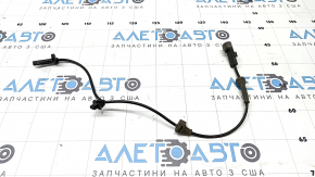 Датчик ABS передний левый Ford Fusion mk5 13-20