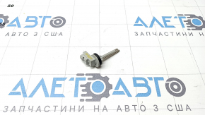Датчик температури повітря у пічці Ford Fusion mk5 13-20