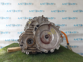 АКПП у зборі Ford Fusion mk5 13-20 hybrid 90к