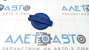 Кришка бачка омивача Kia K5 21-26