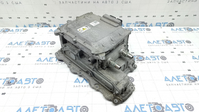 Инвертор Ford Escape MK4 20-22