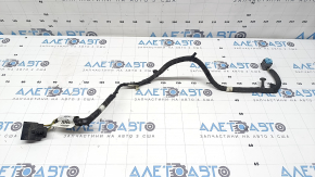 Проводка топливного бака Ford Escape MK4 20-