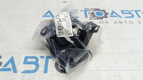 Кронштейн антенны keyless правый Volkswagen ID.4 21-26