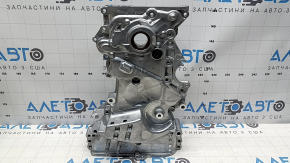 Передня кришка двигуна Hyundai Tucson 16-21