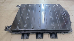 Корпус ВВБ Toyota bZ4X 23-26 2 частини, контакт з водою