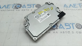Компьютер навигации Ford Escape MK4 20-22