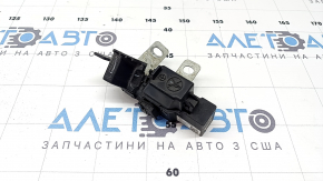 Распределитель тока Ford Escape MK4 20- hybrid