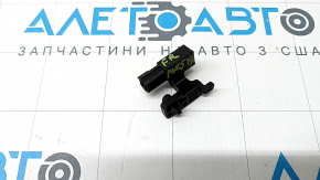 Датчик положения пассажирского сиденья Ford Fusion mk5 17-20