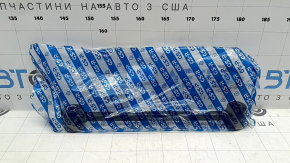 Рычаг поперечный передний задний правый Lexus RX300 98-03 AWD