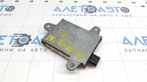 BLIND SPOT MONITOR левый Toyota Avalon 13-18