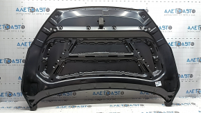 Капот голый Kia Sorento 16-20