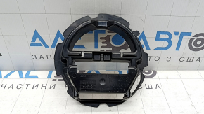 Кронштейн радара круїзу Mercedes GLC 20-22