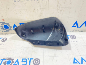 Крышка левого зеркала Toyota Avalon 13-18