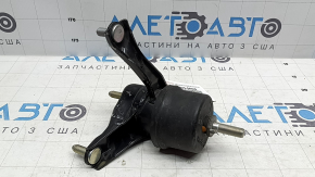 Подушка двигуна ліва Toyota Avalon 05-12