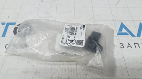 MAP Sensor Ford Explorer 20-24 2.3T