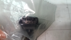 MAP Sensor Ford Explorer 20-24 2.3T