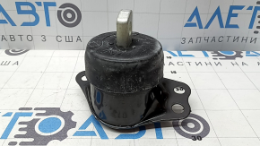Подушка двигуна права Acura TLX 15- 3.5