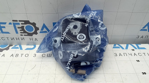 Подушка двигуна права Audi Q5 8R 13-17 2.0T, hybrid з датчиком