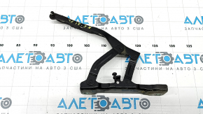 Петля капота ліва Kia K5 21-26