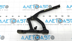 Петля капота права Kia K5 21-26