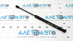 Амортизатор капота правый Kia K5 21-26