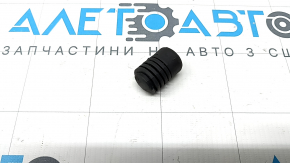 Отбойник крышки багажника левый Kia K5 21-26 нижний