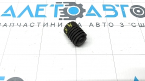 Отбойник крышки багажника правый Kia K5 21-26 нижний
