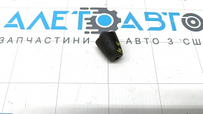 Отбойник крышки багажника правый Kia K5 21-26 верхний