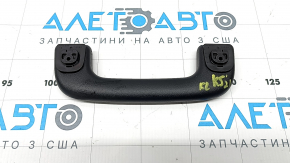 Ручка потолка передняя левая Kia K5 21-24 черная