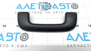 Ручка потолка передняя правая Kia K5 21-24 черная